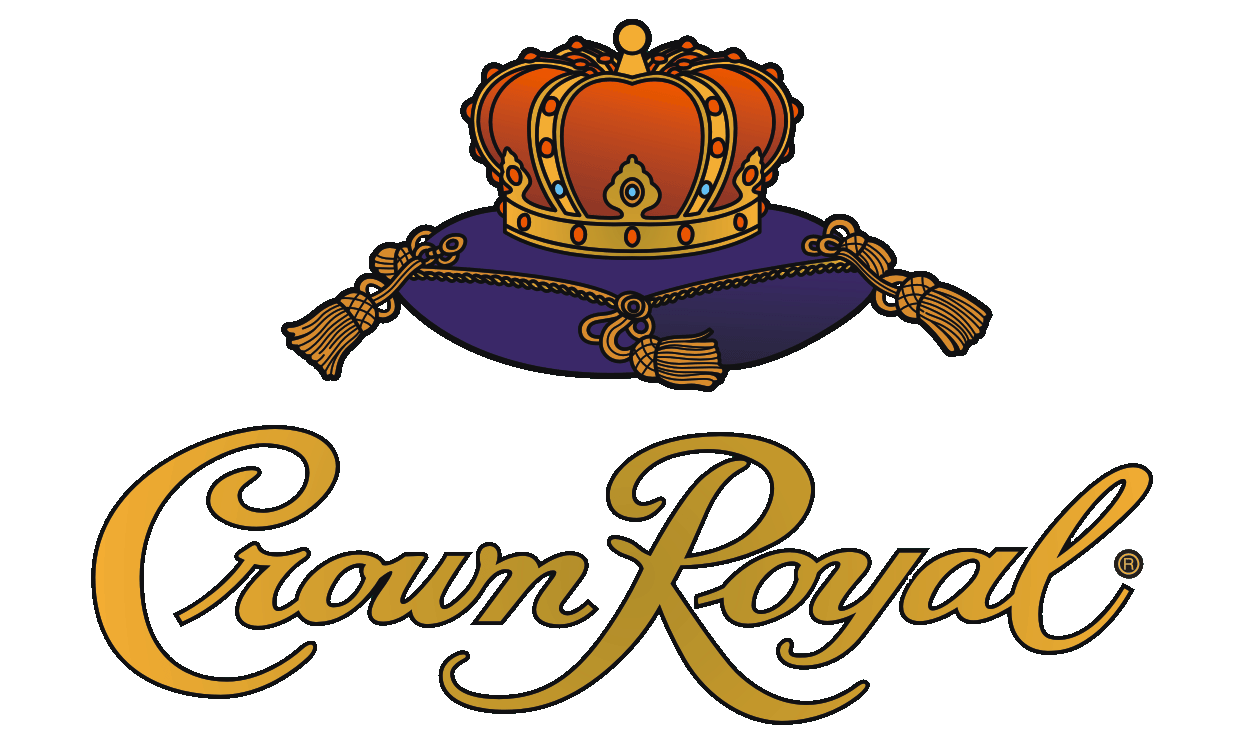 Crown clip art royal crown. Logo clipart images 