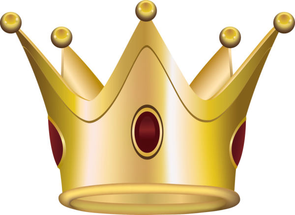 Design png . Crown clip art royal crown