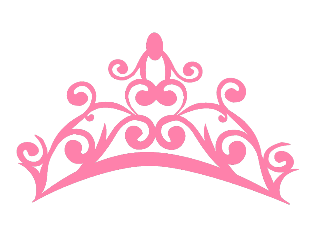 Best tiara clipart clipartion. Crown clip art silhouette