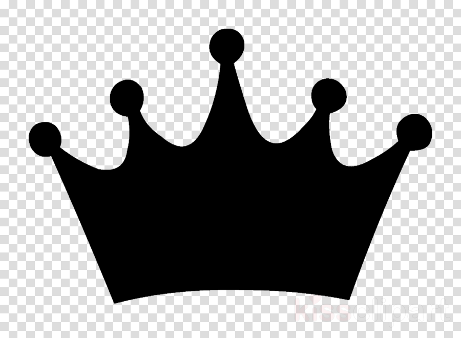 Free Free 178 Queen Crown Silhouette Svg SVG PNG EPS DXF File