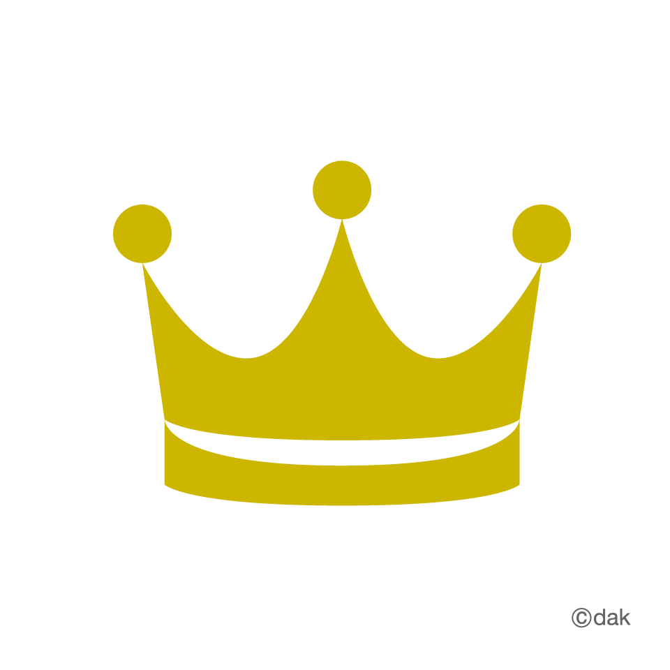 diamond clipart princess crown