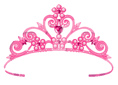 Princess png google search. Crown clip art tiara