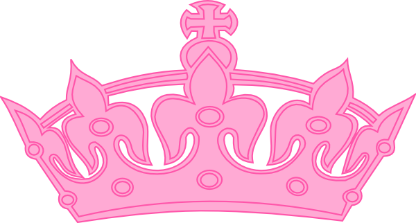 crown clip art tiara