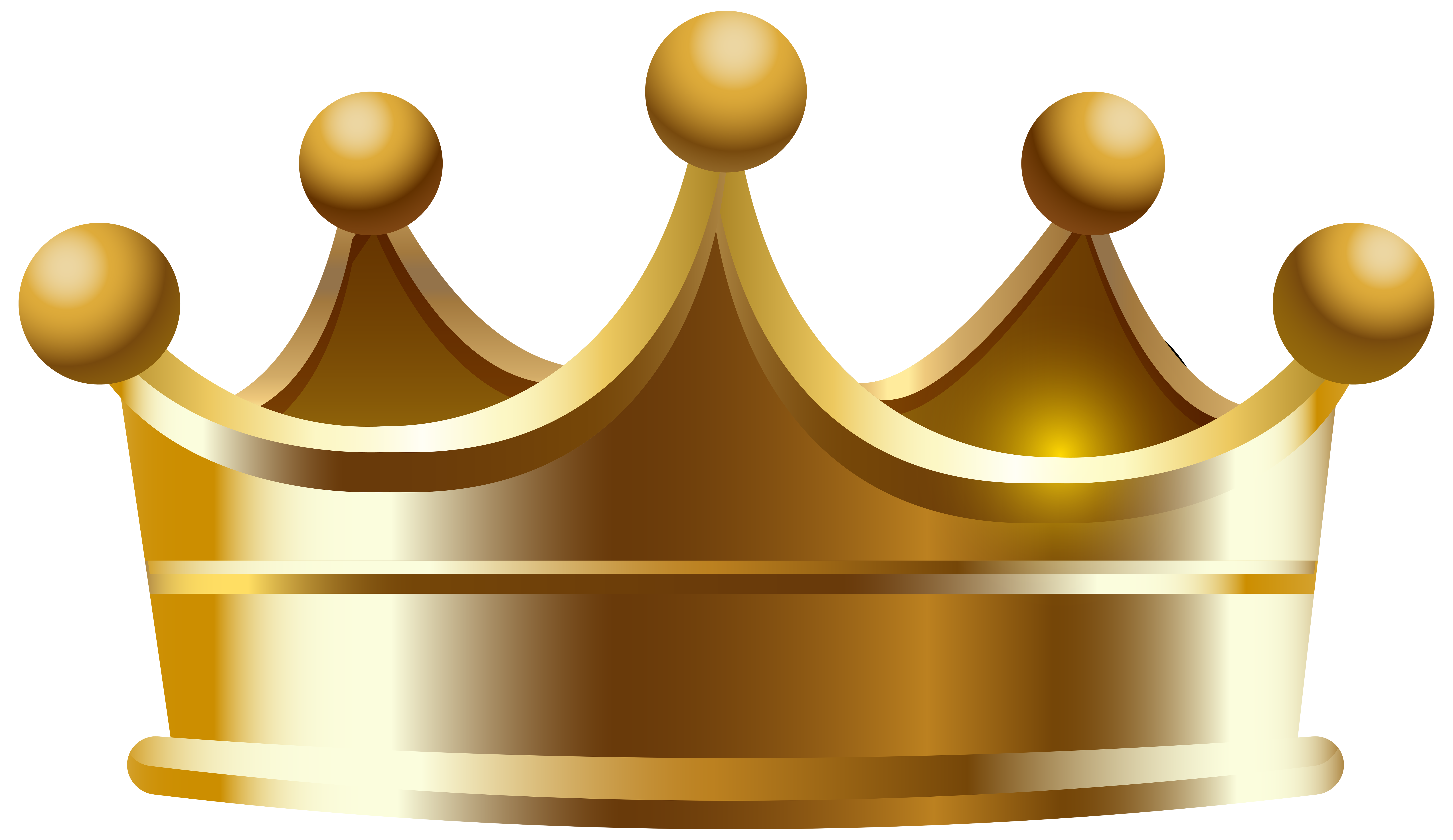 Download Crowns clipart cool crown, Crowns cool crown Transparent ...