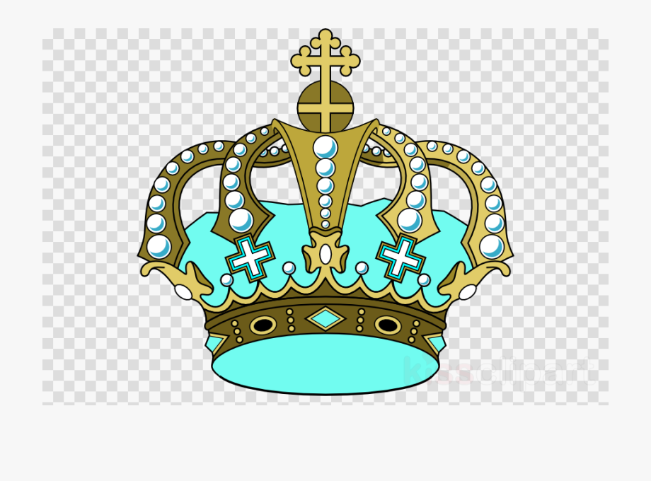 crown clipart animated