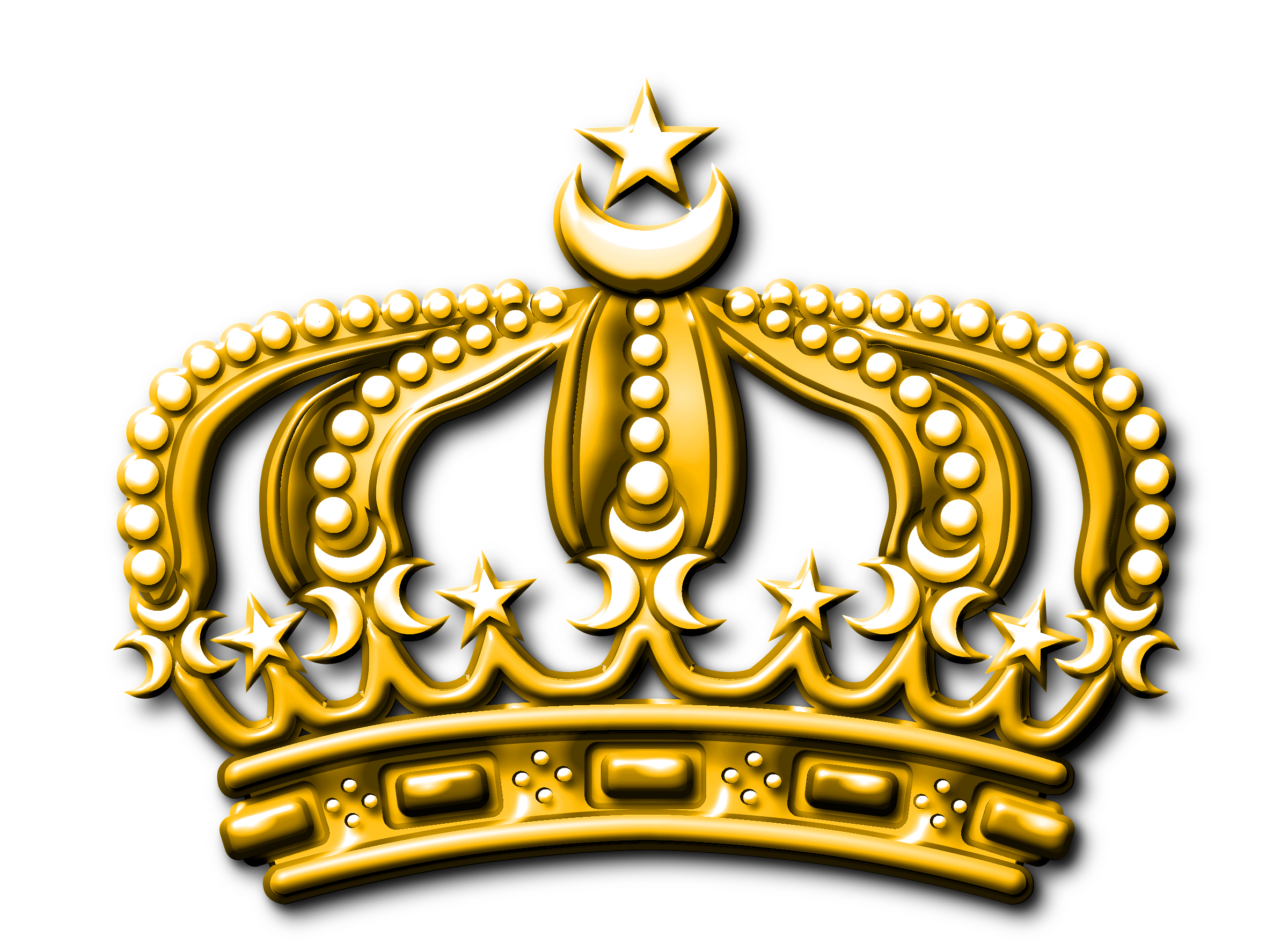 Crowns clipart unisex. Free kings crown logo