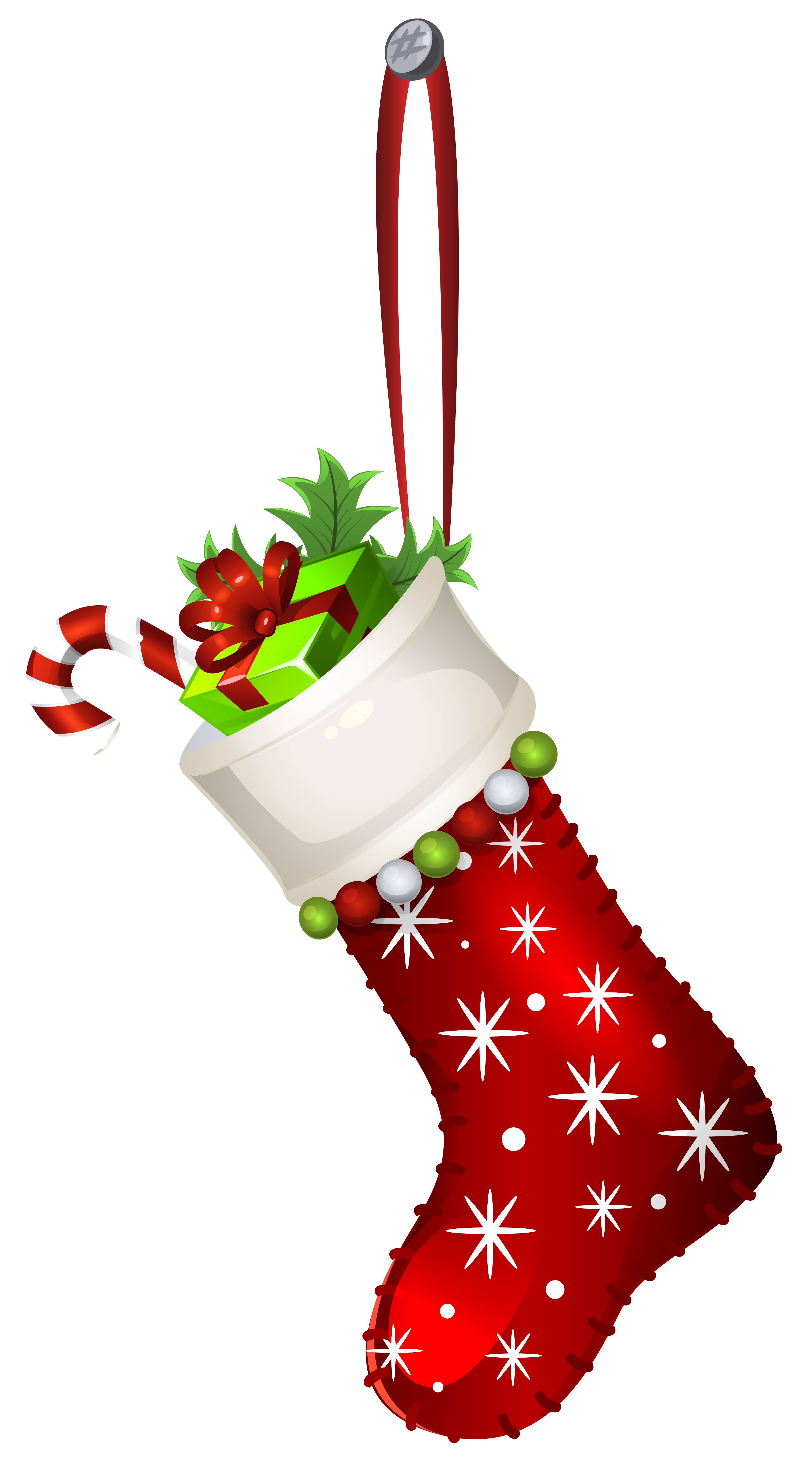 Words clipart candy. Image result for christmas
