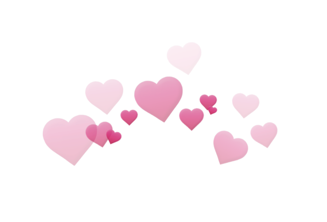 0 Result Images of Heart Crown Png Transparent - PNG Image Collection