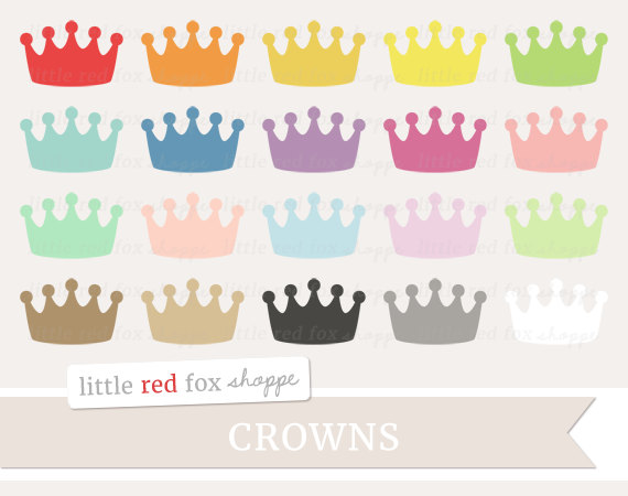 Crowns clip art royal. Crown clipart fairytale
