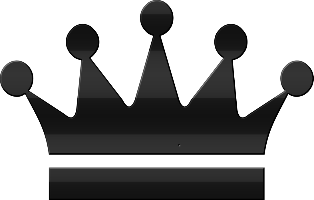 Free Free 72 King Crown Silhouette Svg SVG PNG EPS DXF File
