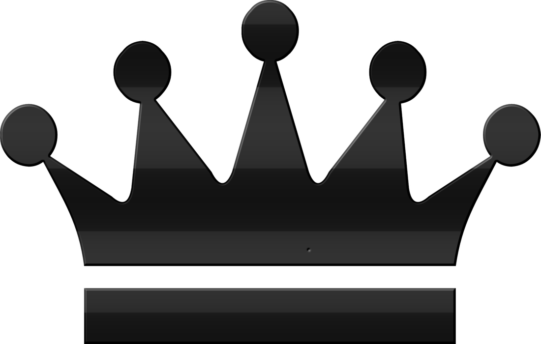 Free Free 231 King Crown Silhouette Svg SVG PNG EPS DXF File