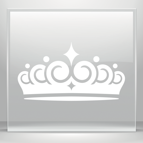 Crown Clipart Ice Queen Crown Ice Queen Transparent Free For Download On Webstockreview 2020 - ice crown roblox crowns free transparent png download
