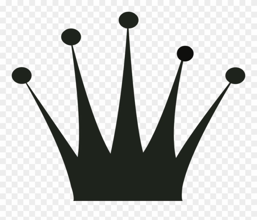 Free Free 340 Crown Template Svg Free SVG PNG EPS DXF File