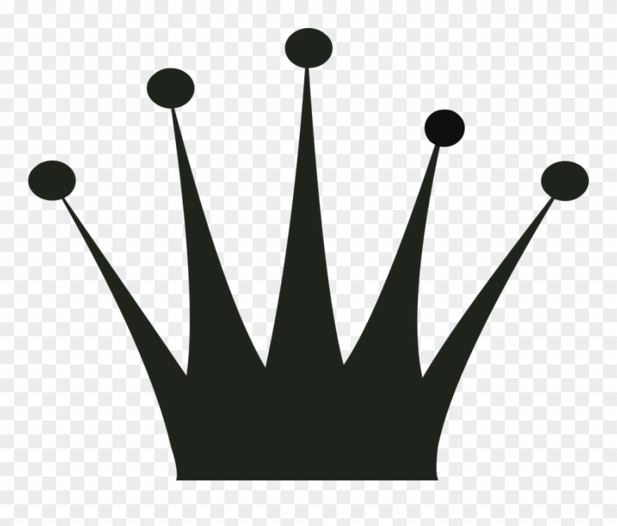 Free Free 82 Mini Crown Svg SVG PNG EPS DXF File