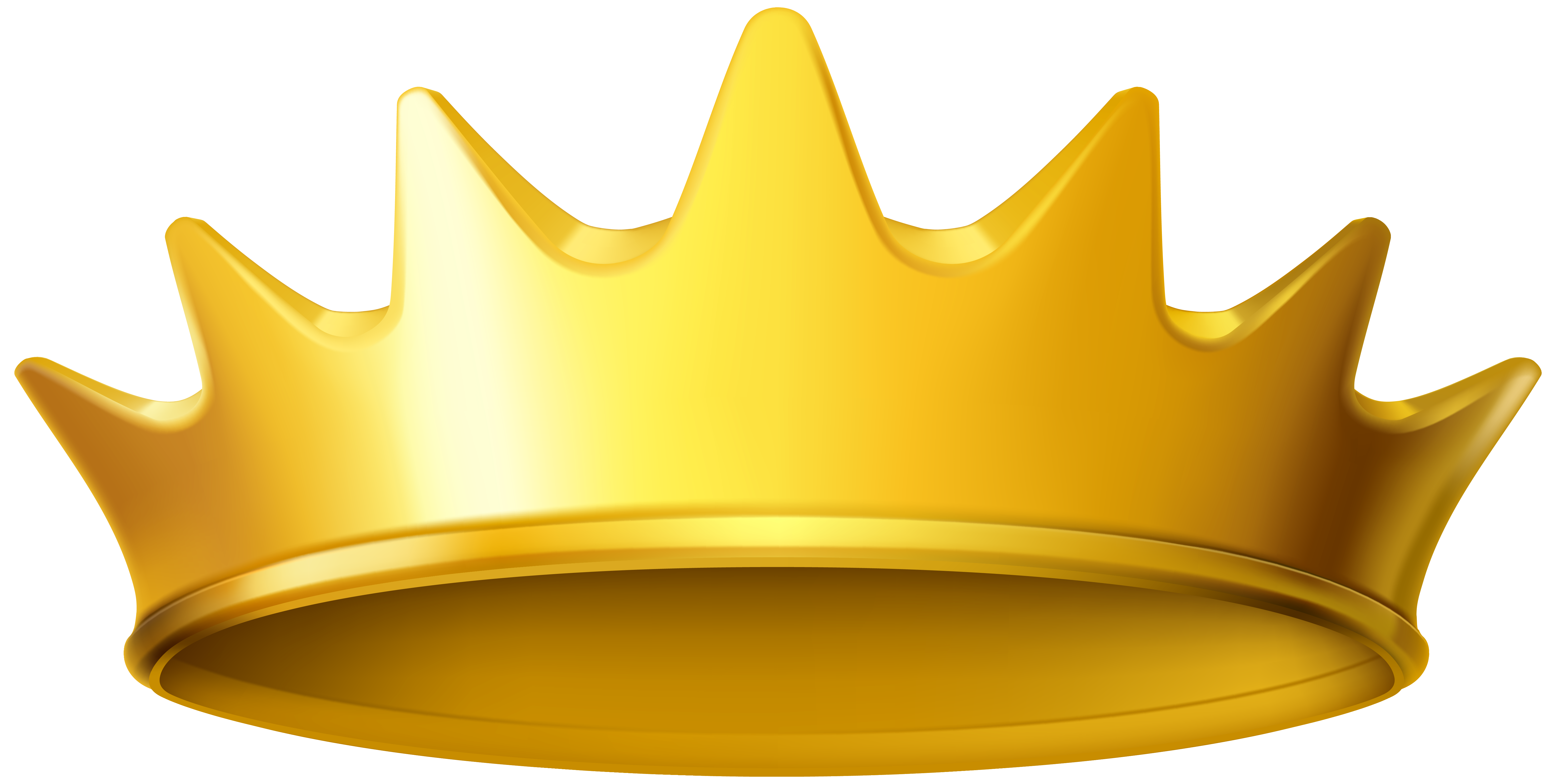 Crown image transparent clipartxtras. Crowns clipart girly