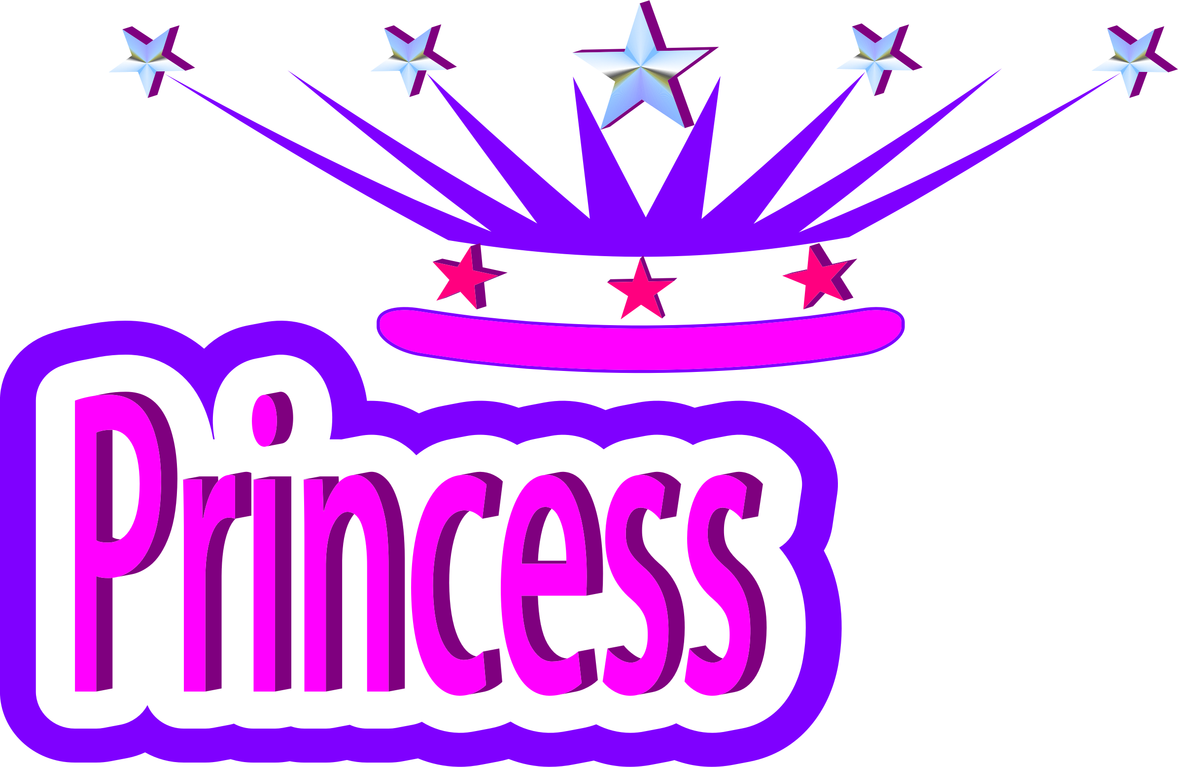 Free Free 224 Princess Crown Png Svg SVG PNG EPS DXF File