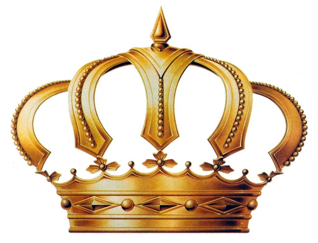 crown clipart royal crown