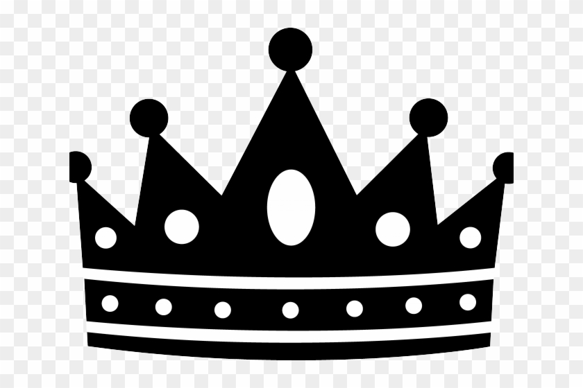 Free Free 328 Royal Crown Svg Silhouette King Crown Clipart SVG PNG EPS DXF File