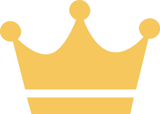 Download Crown icon png, Crown icon png Transparent FREE for ...