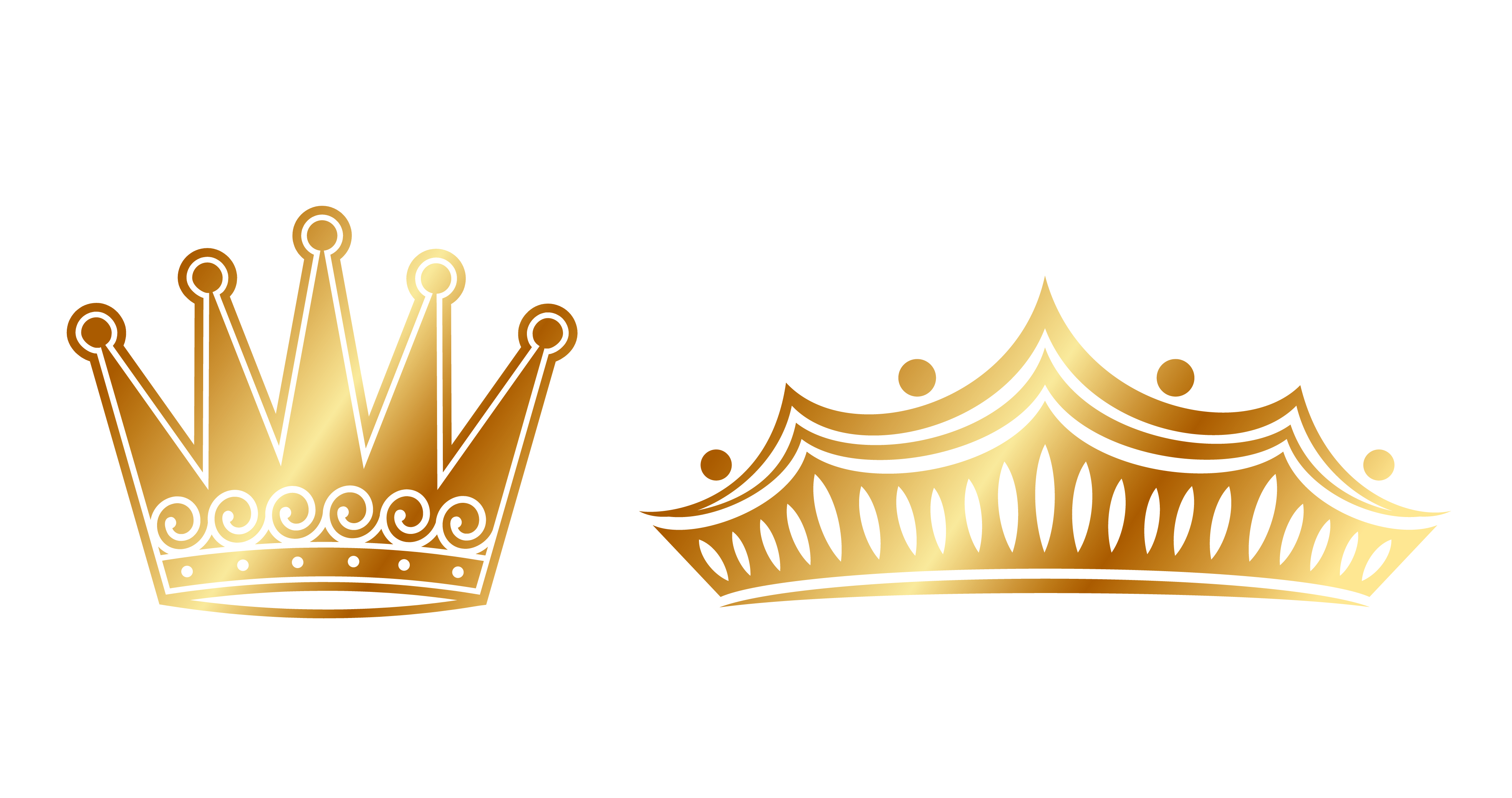 Free Free 289 Crown Svg Transparent Background SVG PNG EPS DXF File