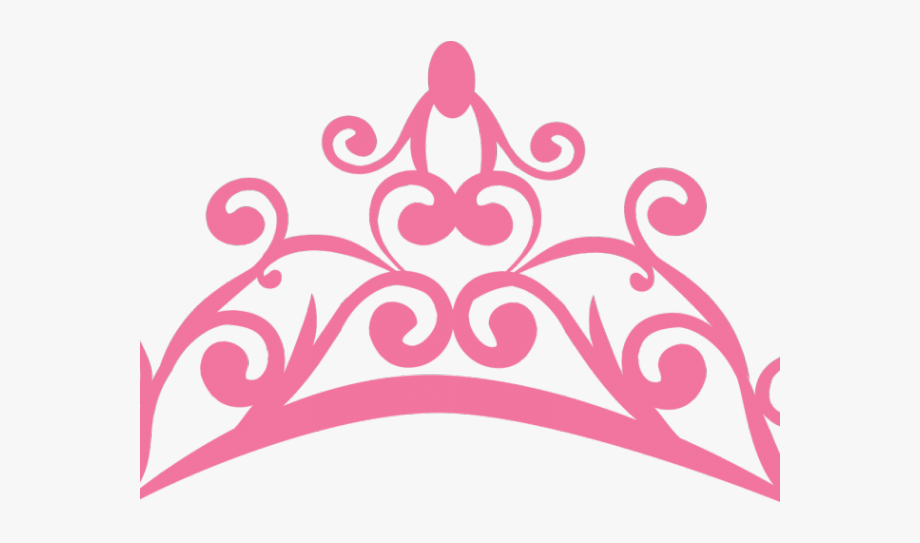crowns clipart baby