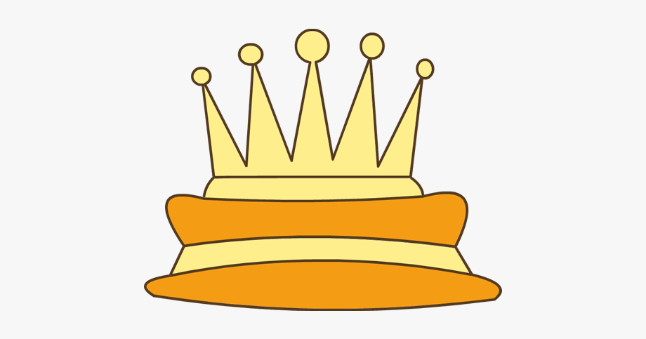 Transparent download . Crowns clipart big crown