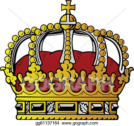 Crowns clipart color, Crowns color Transparent FREE for download on ...