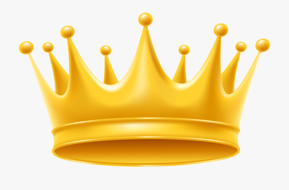 crowns clipart cool crown