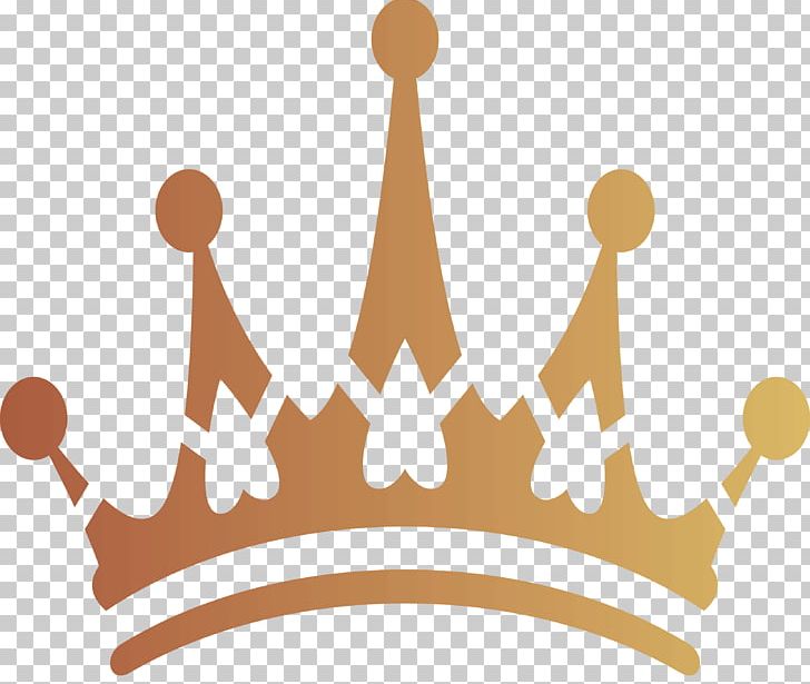 crowns clipart crown logo