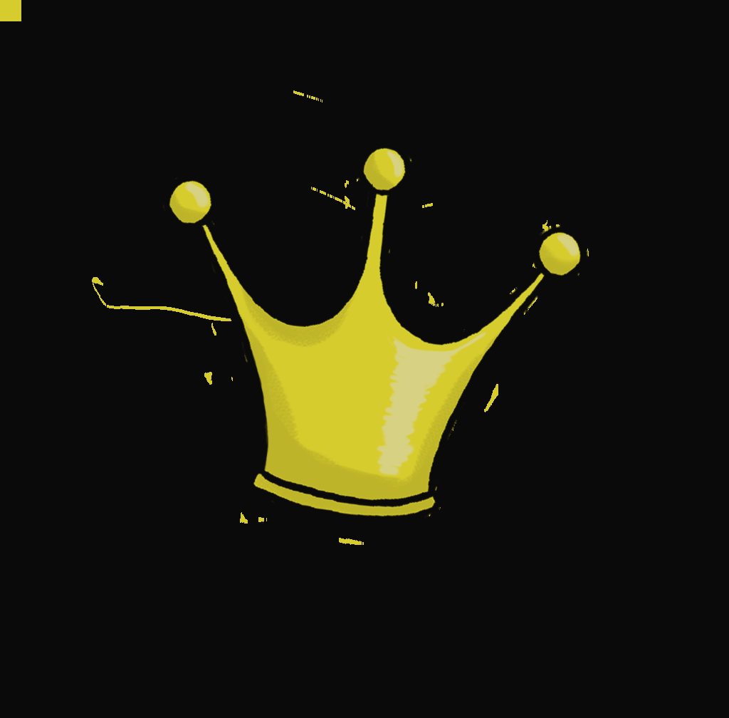 Crowns clipart drawn. Crown png clipartpig