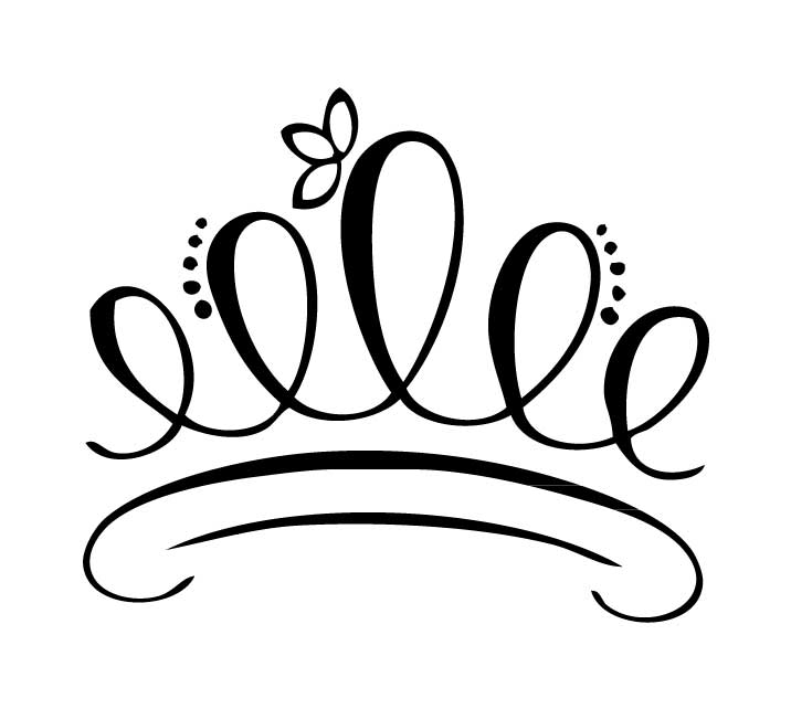 Free drawings download clip. Crowns clipart drawn