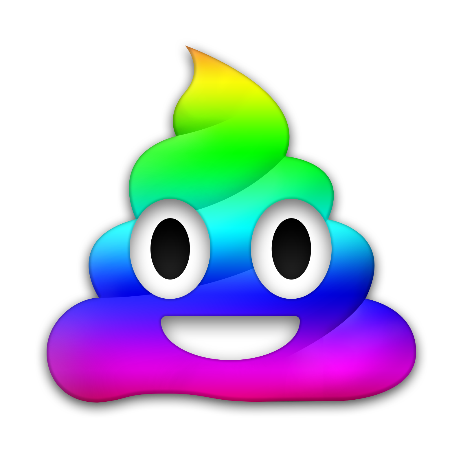 megaphone clipart emoji