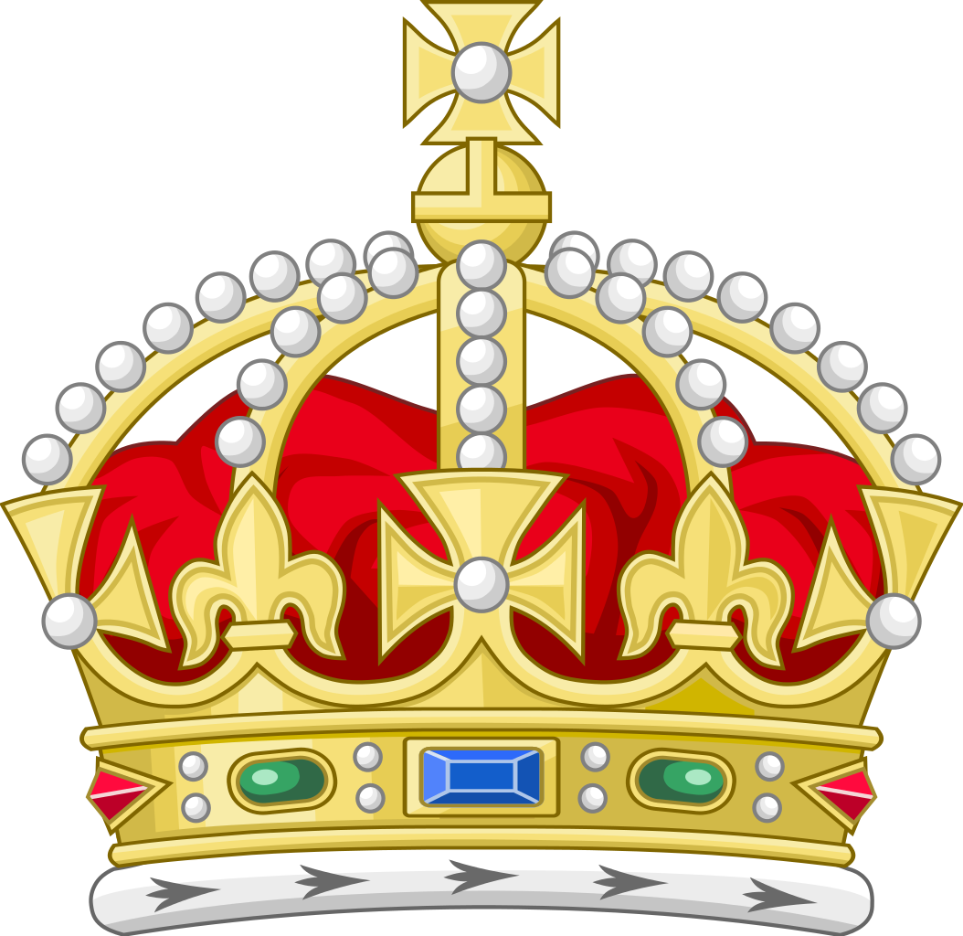 Crowns file
