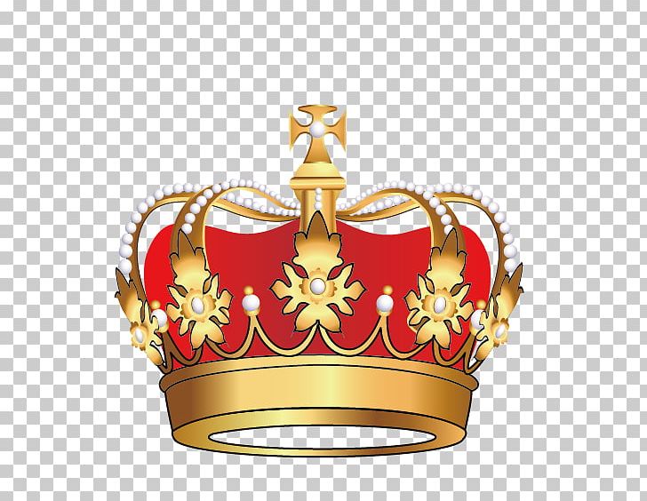 Png cartoon continental . Crowns clipart imperial crown