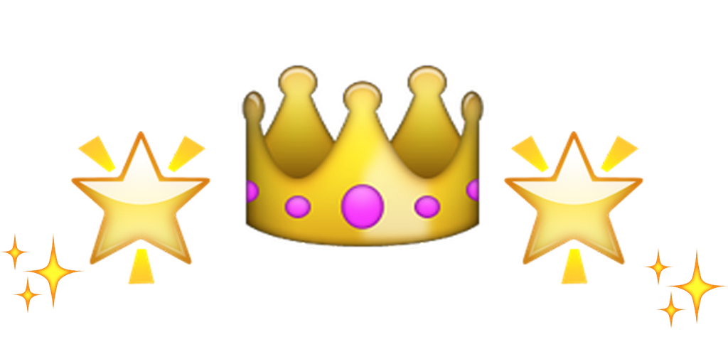 crowns clipart jamaican