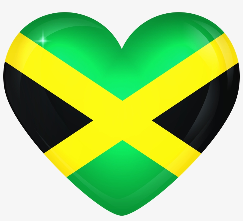 Free Free 271 Jamaica One Love Svg SVG PNG EPS DXF File