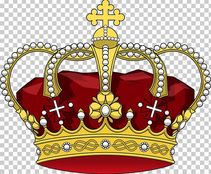 crowns clipart jewel clipart