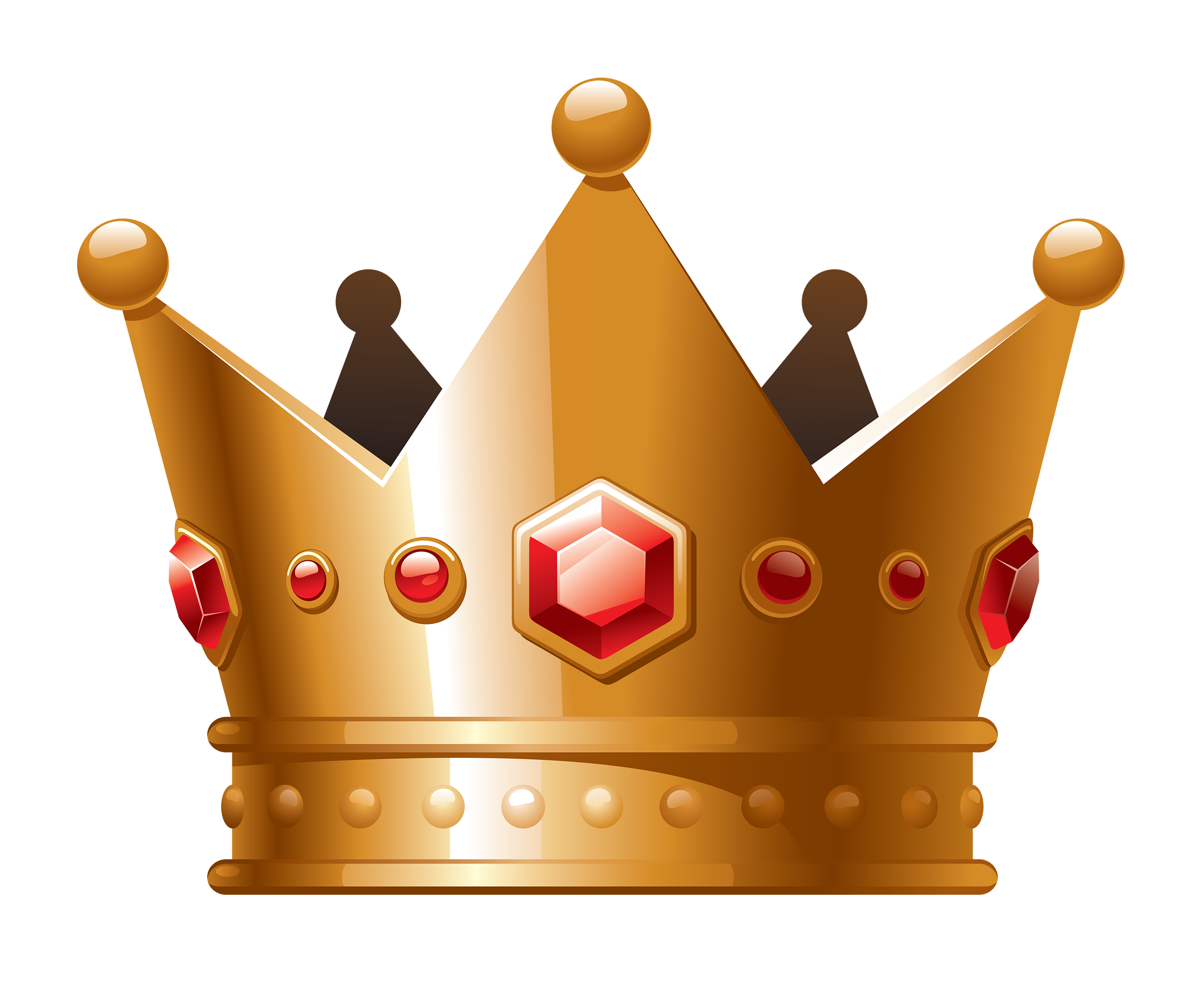 crowns clipart jewel clipart