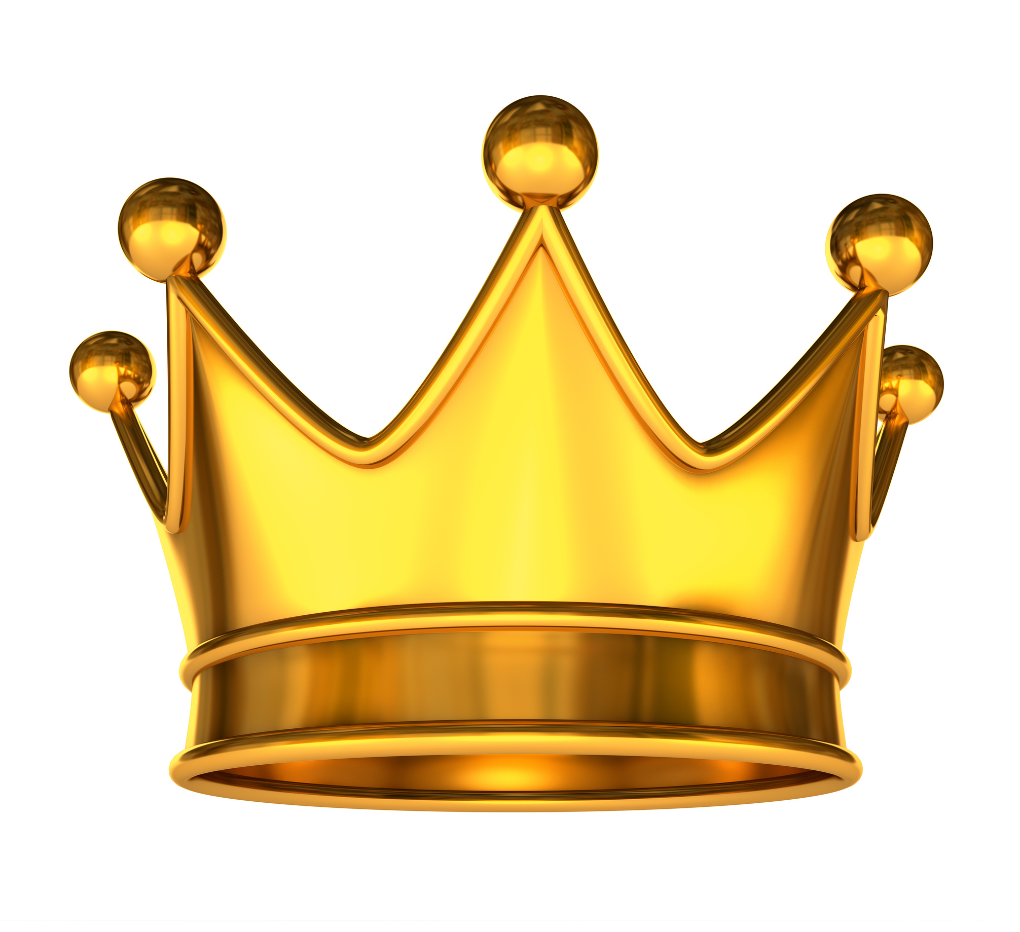 Free crown download clip. Crowns clipart jpeg