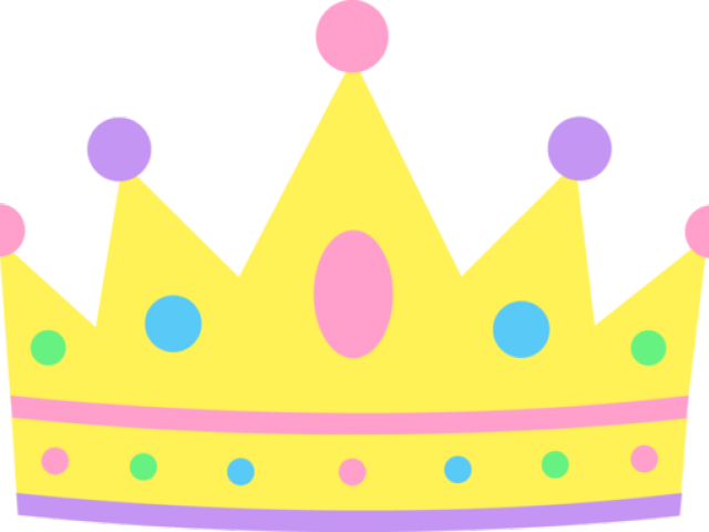 Crown shadow free on. Crowns clipart jpeg
