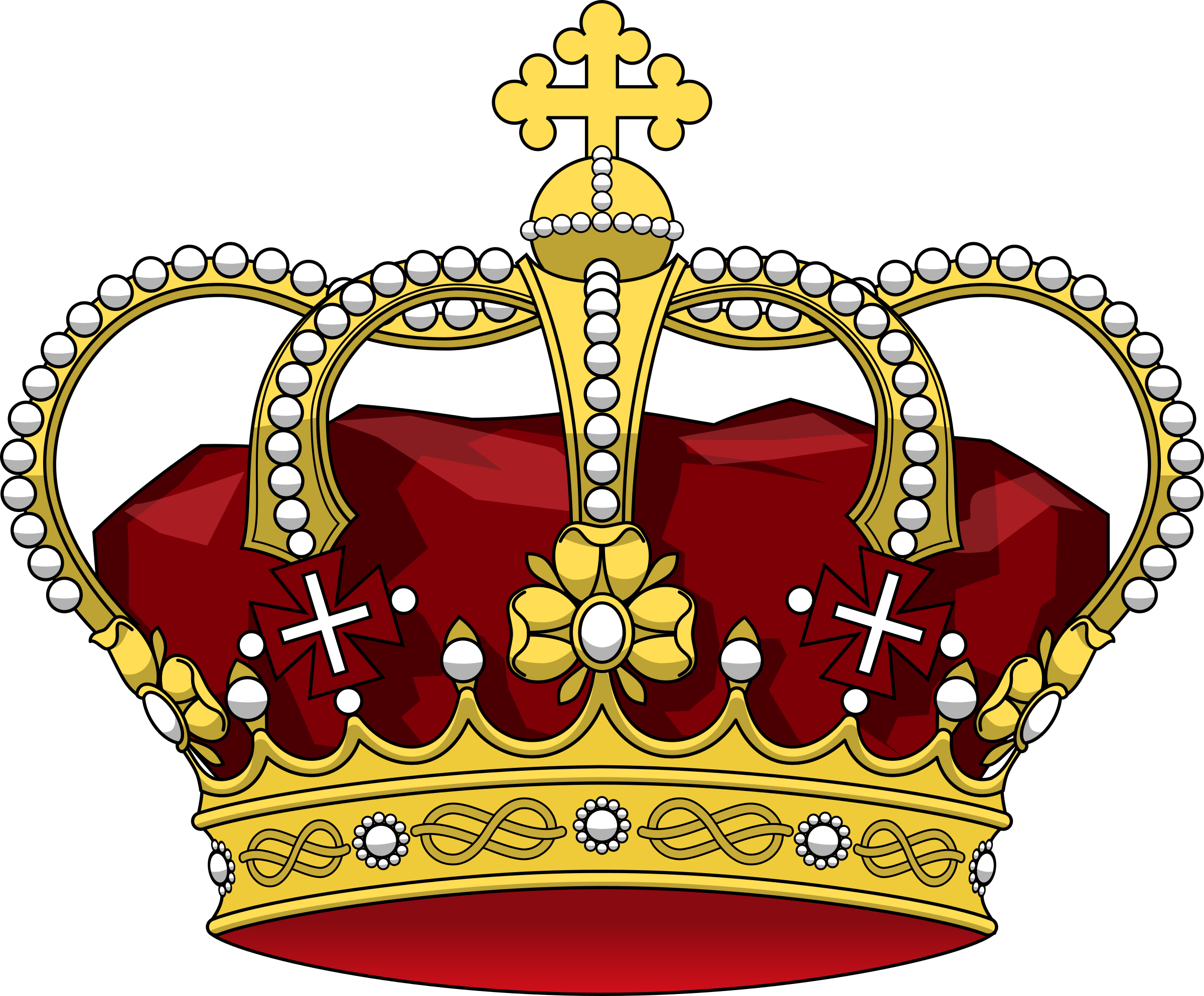 Free Free 150 Transparent King Crown Svg Free SVG PNG EPS DXF File