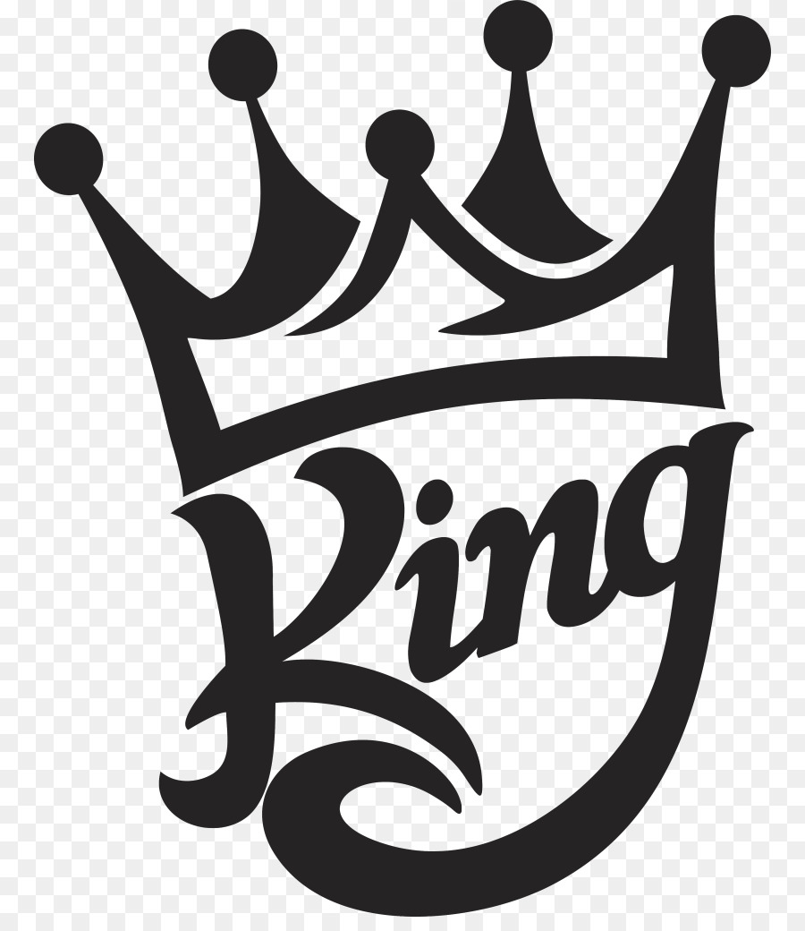 crowns clipart king drawing