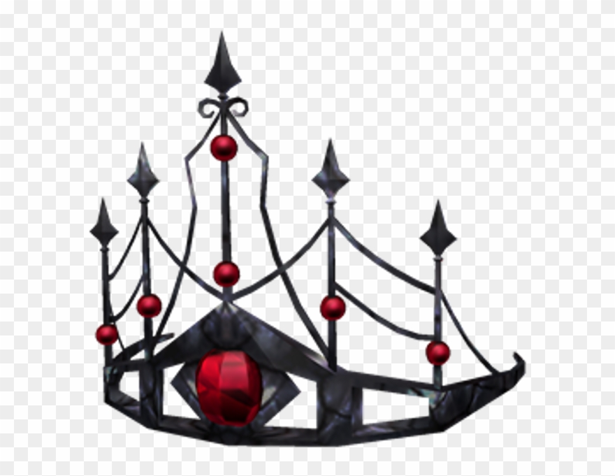 crowns clipart male crown