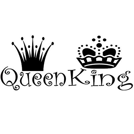 Crowns Clipart Male Crown Crowns Male Crown Transparent - crown crowns king kings queen queens royal roblox vampire