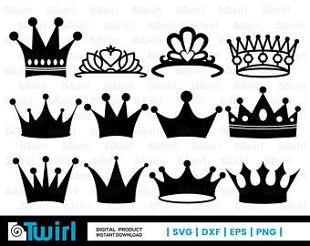 Download Crowns clipart man crown, Crowns man crown Transparent ...