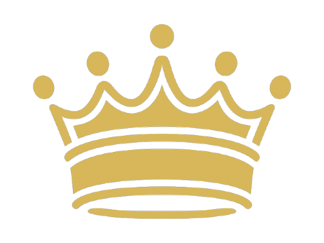 crowns clipart pageant tiara