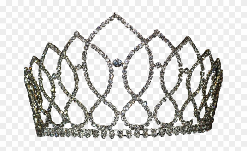 crowns clipart pageant tiara