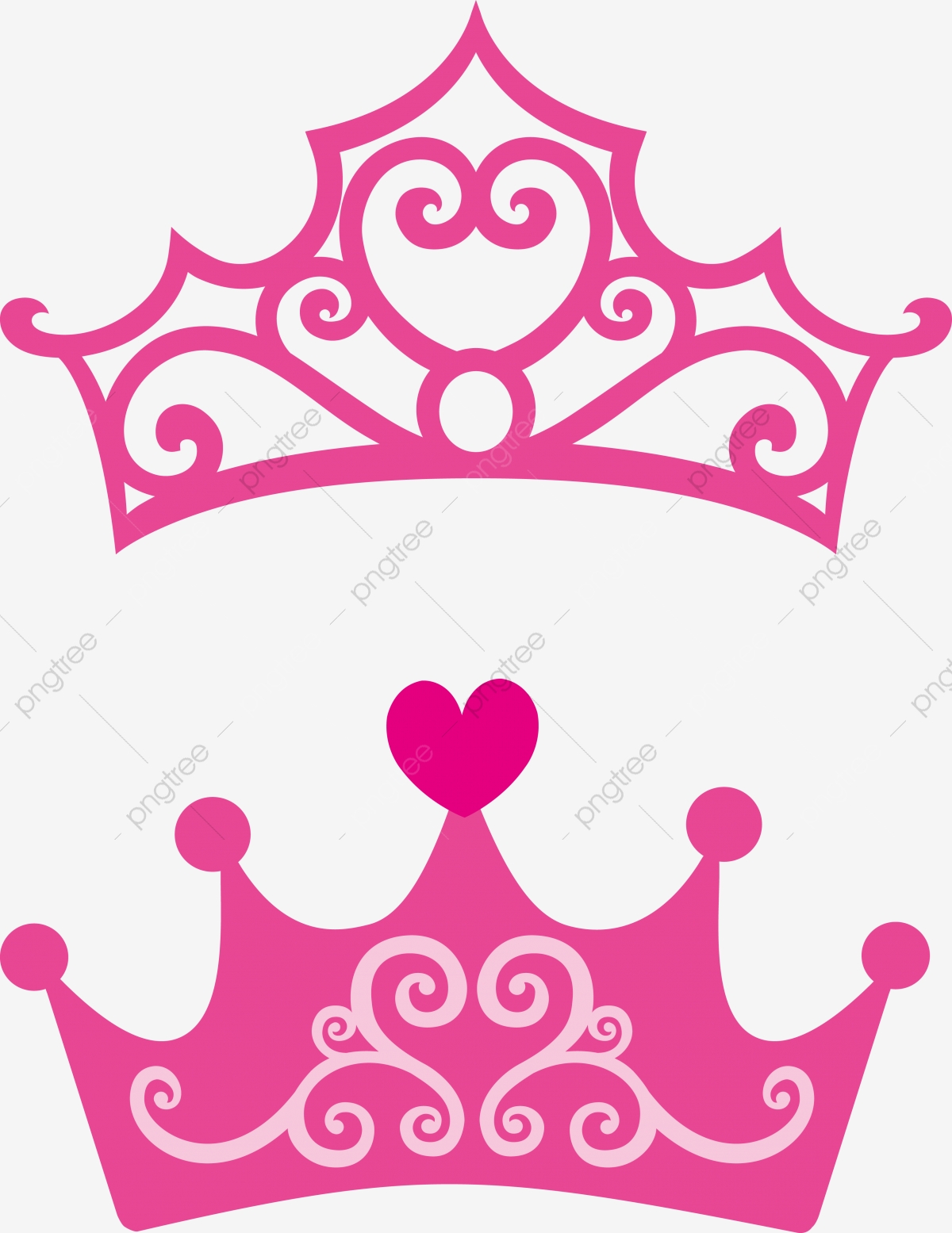 Download Evil Queen Crown Svg Shefalitayal