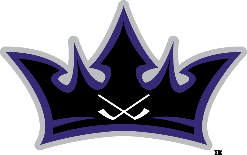 crowns clipart purple