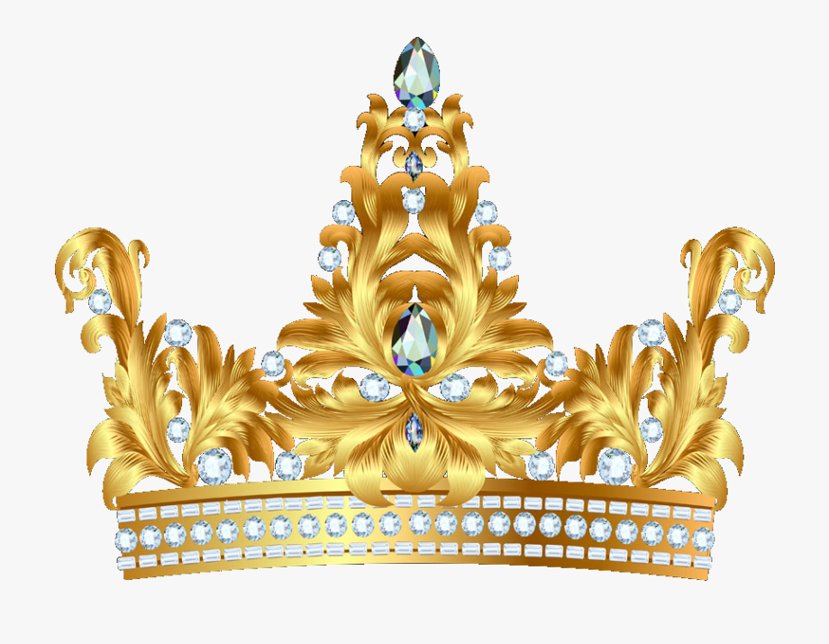 Download Evil Queen Crown Svg - SVG Layered